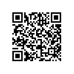 LTC2637CMS-HMI12-PBF QRCode