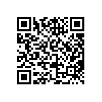 LTC2637CMS-HMI12-TRPBF QRCode