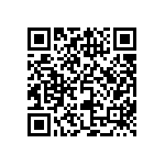 LTC2637CMS-HMI8-TRPBF QRCode