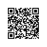 LTC2637CMS-HMX10-TRPBF QRCode