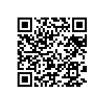 LTC2637CMS-LZ10-TRPBF QRCode