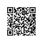 LTC2637HDE-HMI10-PBF QRCode