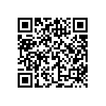 LTC2637HDE-HMI8-TRPBF QRCode