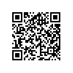 LTC2637HDE-HZ10-PBF QRCode