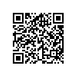 LTC2637HDE-LMI8-PBF QRCode