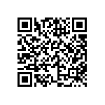 LTC2637HDE-LMX10-PBF QRCode