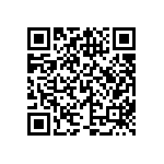 LTC2637HDE-LZ10-TRPBF QRCode