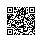 LTC2637HMS-HMI8-PBF QRCode