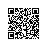 LTC2637HMS-HMX8-TRPBF QRCode