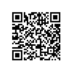 LTC2637HMS-LMI10-PBF QRCode