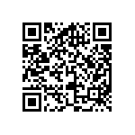 LTC2637HMS-LMI8-PBF QRCode