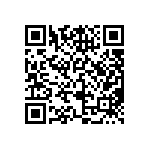 LTC2637HMS-LMX10-TRPBF QRCode