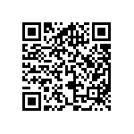 LTC2637HMS-LMX8-PBF QRCode