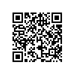 LTC2637HMS-LMX8-TRPBF QRCode