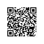 LTC2637HMS-LZ8-TRPBF QRCode