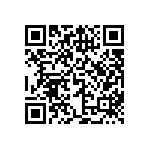 LTC2637IDE-HMX8-TRPBF QRCode