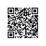 LTC2637IDE-HZ10-PBF QRCode