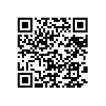 LTC2637IDE-HZ10-TRPBF QRCode