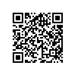 LTC2637IDE-HZ12-PBF QRCode