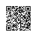 LTC2637IDE-HZ12-TRPBF QRCode