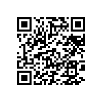 LTC2637IDE-LMI8-PBF QRCode