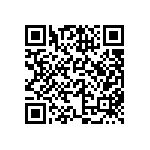 LTC2637IDE-LMX10-PBF QRCode