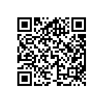 LTC2637IDE-LZ10-PBF QRCode