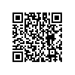 LTC2637IDE-LZ10-TRPBF QRCode