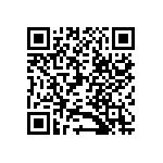 LTC2637IDE-LZ12-PBF QRCode