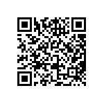 LTC2637IMS-HMI12-TRPBF QRCode