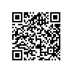 LTC2637IMS-HZ12-PBF QRCode