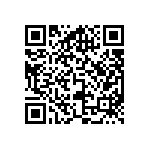 LTC2637IMS-LMI8-PBF QRCode