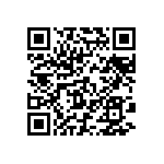 LTC2637IMS-LMX8-TRPBF QRCode