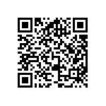 LTC2637IMS-LZ12-PBF QRCode