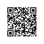 LTC2640ACTS8-HM12-TRPBF QRCode