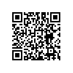 LTC2640ACTS8-LM12-TRPBF QRCode