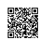 LTC2640AHTS8-HM12-TRPBF QRCode