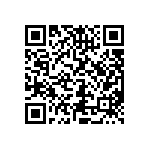 LTC2640AHTS8-HZ12-TRPBF QRCode