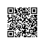 LTC2640AHTS8-LM12-TRMPBF QRCode