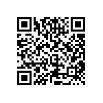 LTC2640AITS8-HM12-TRMPBF QRCode