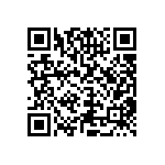 LTC2640AITS8-HZ12-TRMPBF QRCode