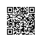 LTC2640AITS8-HZ12-TRPBF QRCode