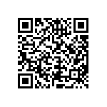 LTC2640AITS8-LZ12-TRPBF QRCode