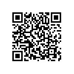 LTC2640CTS8-HZ10-TRMPBF QRCode