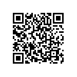 LTC2640CTS8-HZ12-TRMPBF QRCode