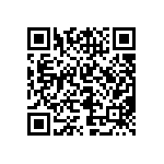 LTC2640CTS8-HZ12-TRPBF QRCode