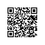 LTC2640CTS8-LM12-TRMPBF QRCode