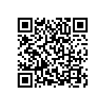 LTC2640CTS8-LZ10-TRMPBF QRCode