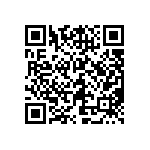 LTC2640HTS8-HM10-TRPBF QRCode