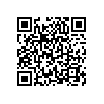 LTC2640HTS8-HM8-TRMPBF QRCode